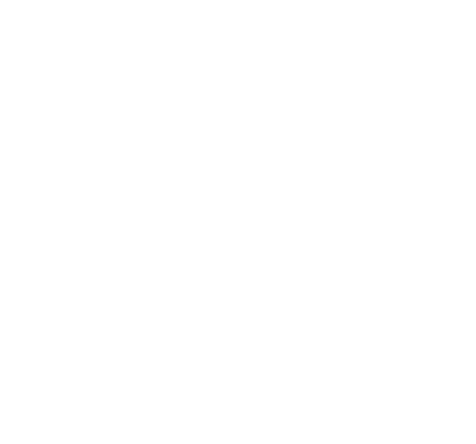 neOen