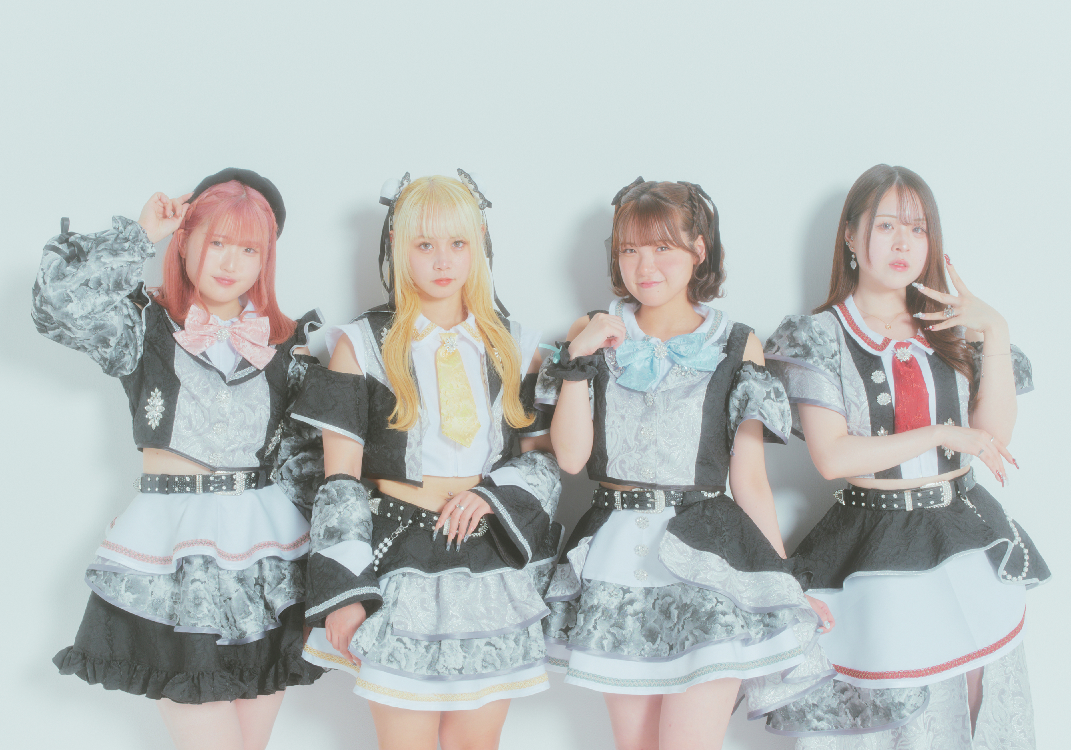 neOen